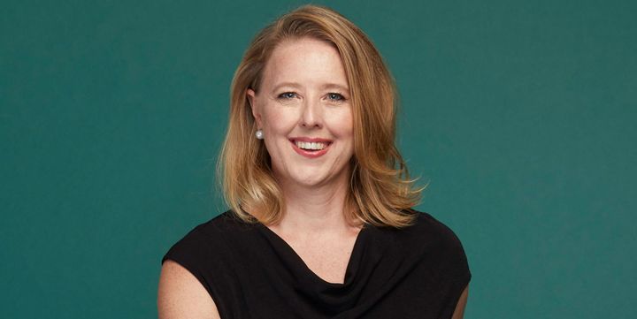 Royal Greenland Relocates Leadership to Greenland – Almost...