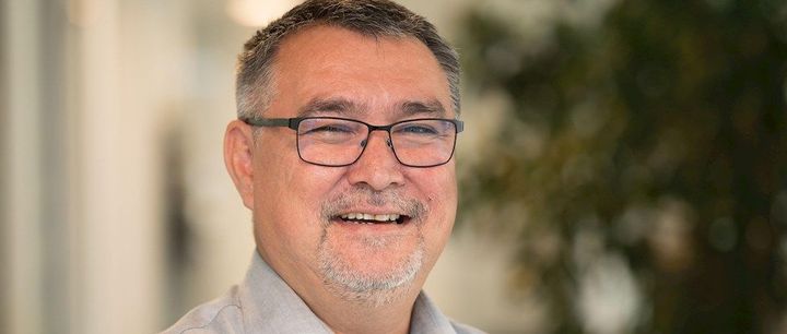 Mysterious Exit: Head of Greenland's Fisheries and Hunting Department Steps Down Suddenly