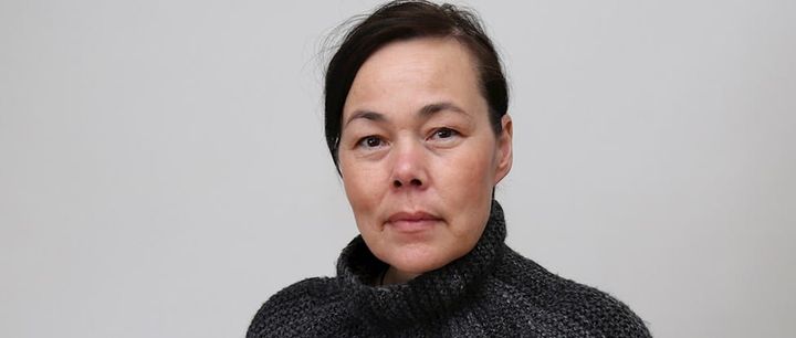 Greenland Withdraws from 2024 Nordic Council Session in Reykjavik Over Issues of Equal Participation
