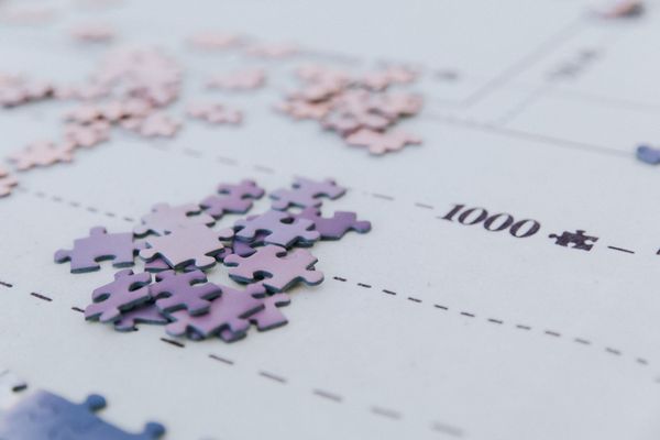 Integrate ChatGPT with OpenAI using pandas-ai