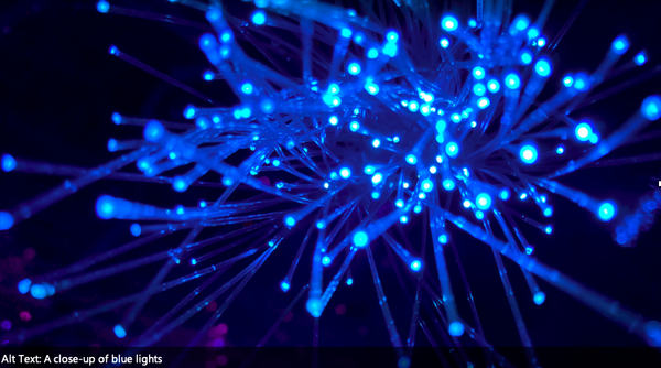 How To Operationalize  AIOPs Faster with Synthetic Data