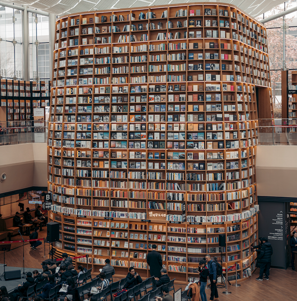 What Are The Real Data Sources For Training LLMs?