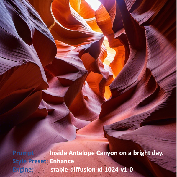 How To Fine Tune Stability AI's Text-to-Image Model with A StreamLit App