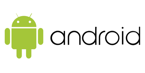 How to Install and Uninstall AirPOS on Android