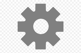 How to Use the Settings within the AirPOS Application