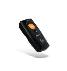 Connecting Barcode Scanners to an iPad for use with AirPOS