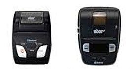 Connecting your Mobile Receipt Printer to Android for use with AirPOS