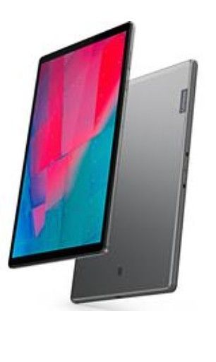 What Android Tablets are Supported and Recommended by AirPOS?