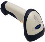 How to Use a Barcode Scanner to Add Items Through the Backoffice