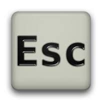 On Screen Keyboard on Android