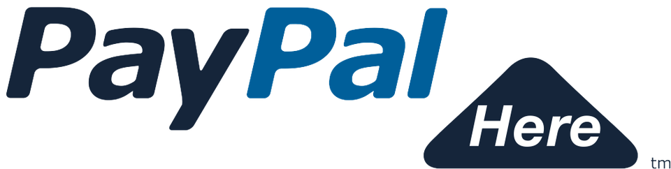 PayPal Here Is Shutting Down On April 3rd 2023