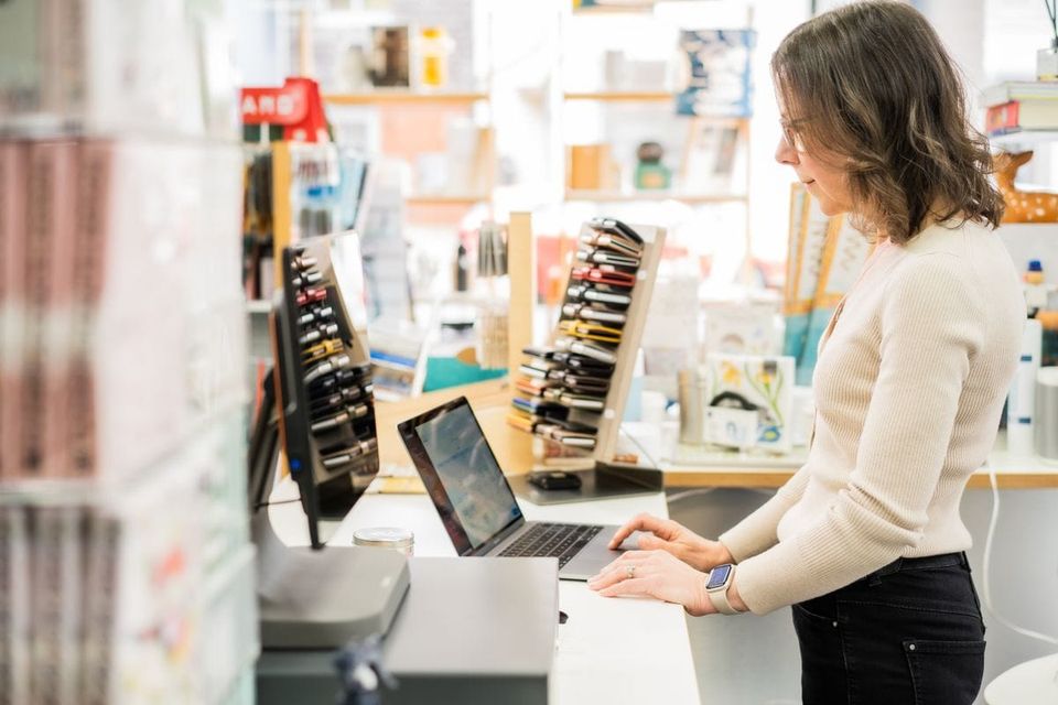 Chargebacks - What are they and how to appeal them