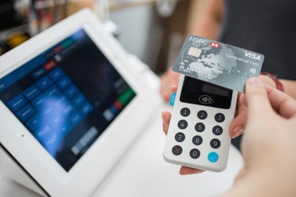 Getting Started - Payments and Integrations