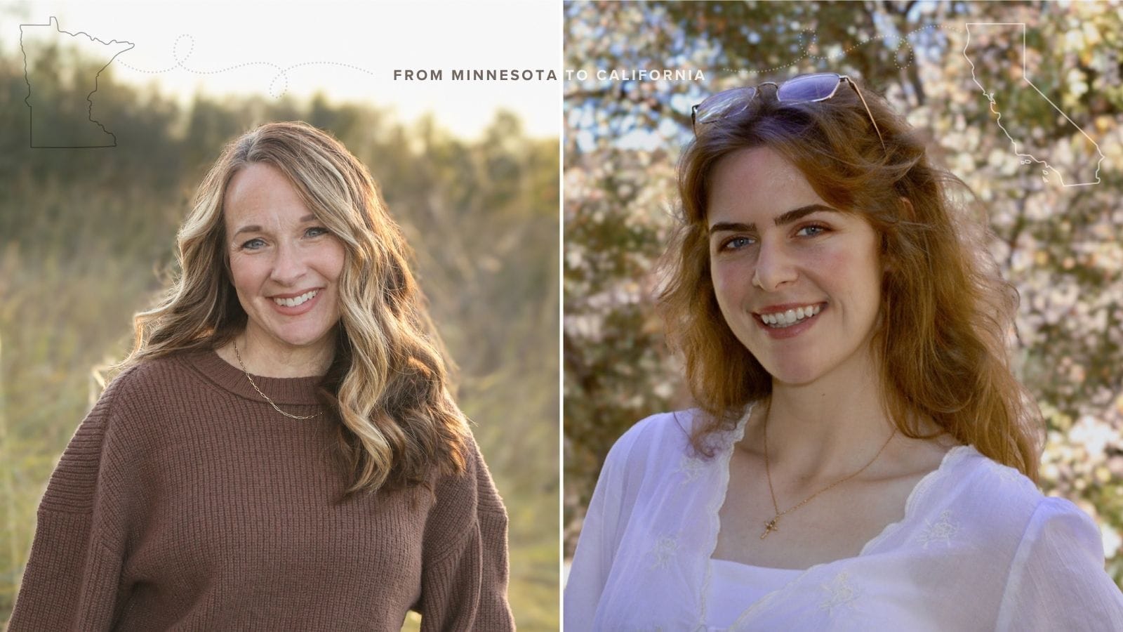 How We Found Our Illustrator