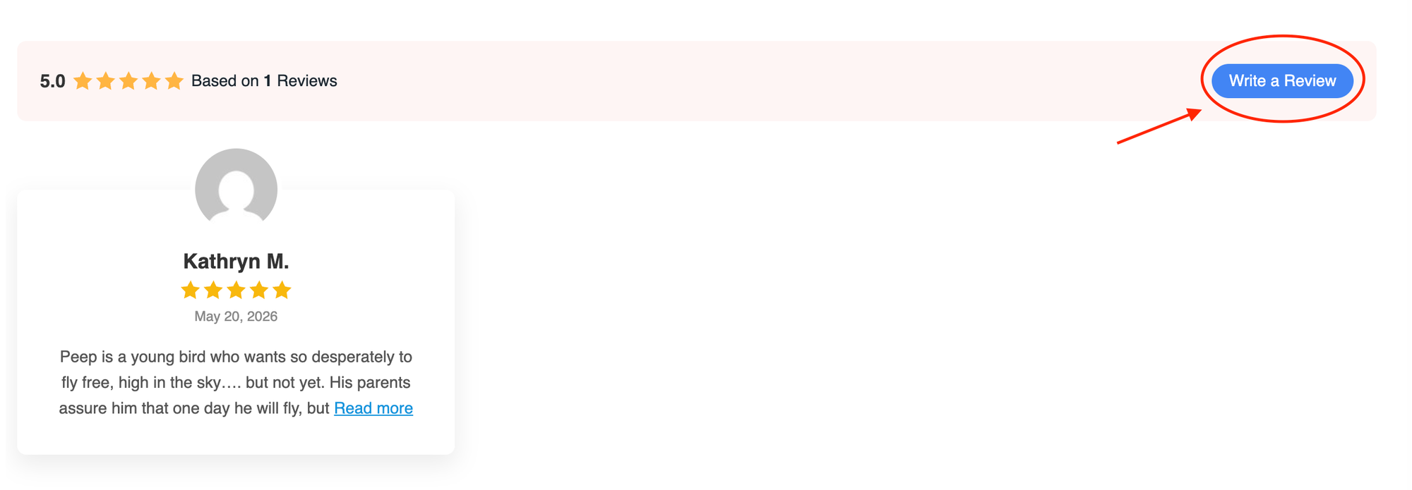 Screenshot 2026-06-03 at 10.57.34 AM.png
