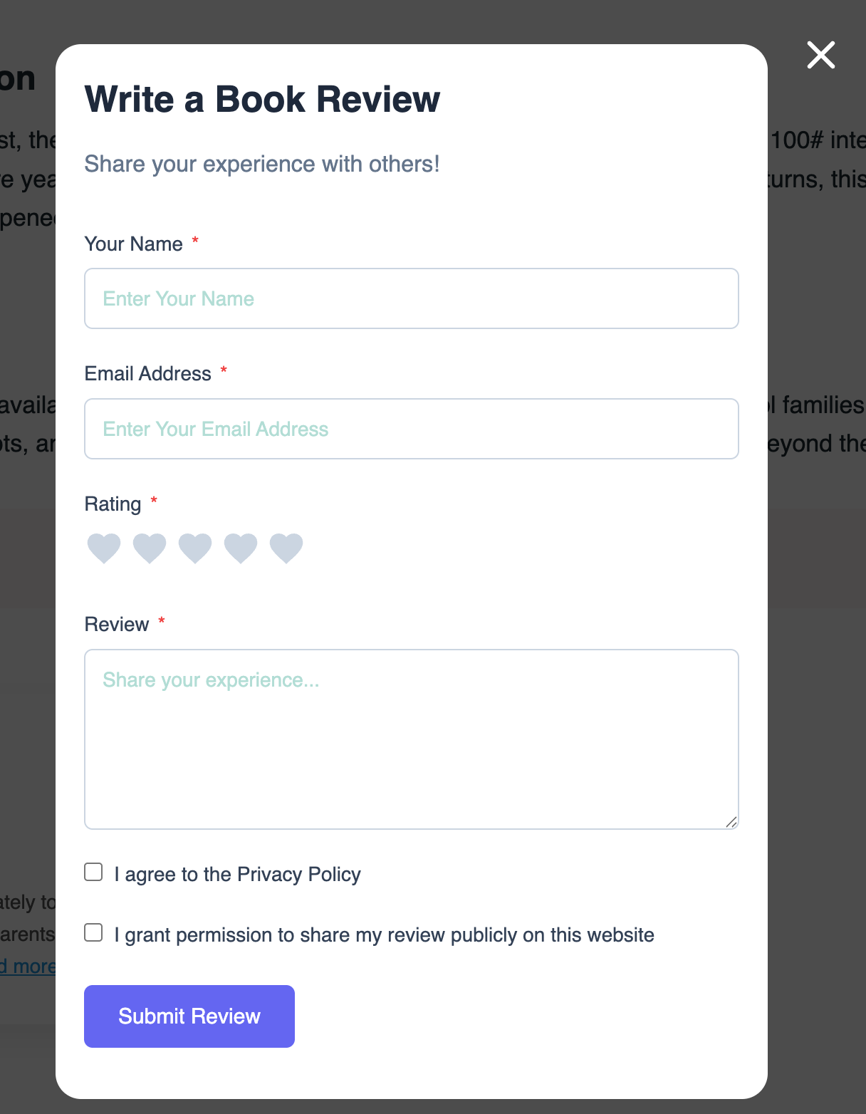 Screenshot 2026-06-03 at 10.59.36 AM.png