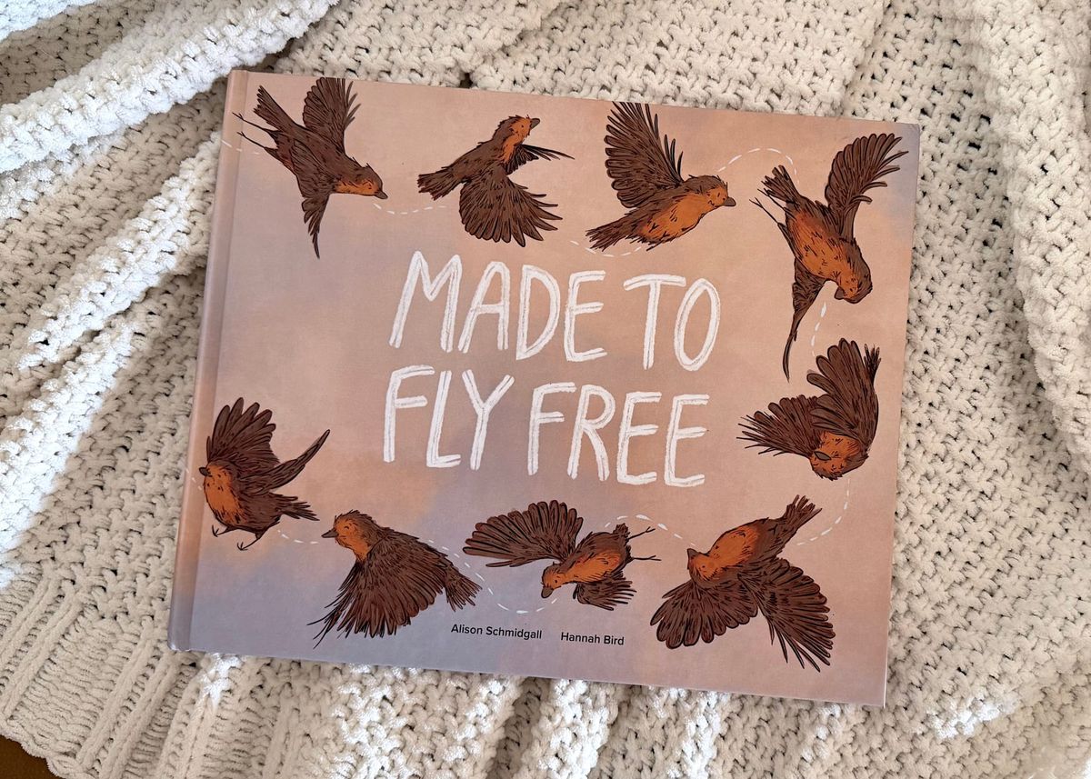 Why Preorders Matter (The Honest Version)