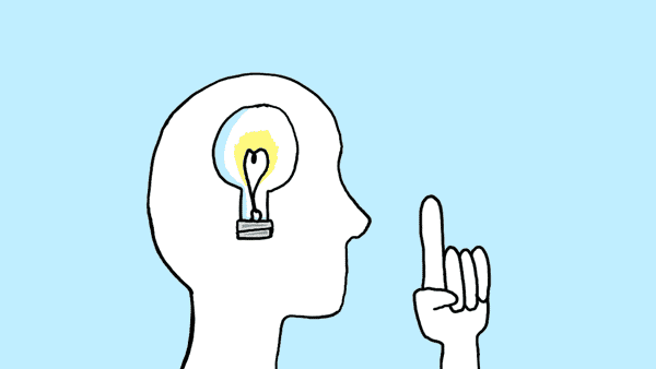 How to Turn a Big Idea into Reality: Set Clear Goals and Get to Work