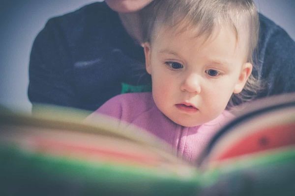 Ten Picture Books About a Mother’s Love