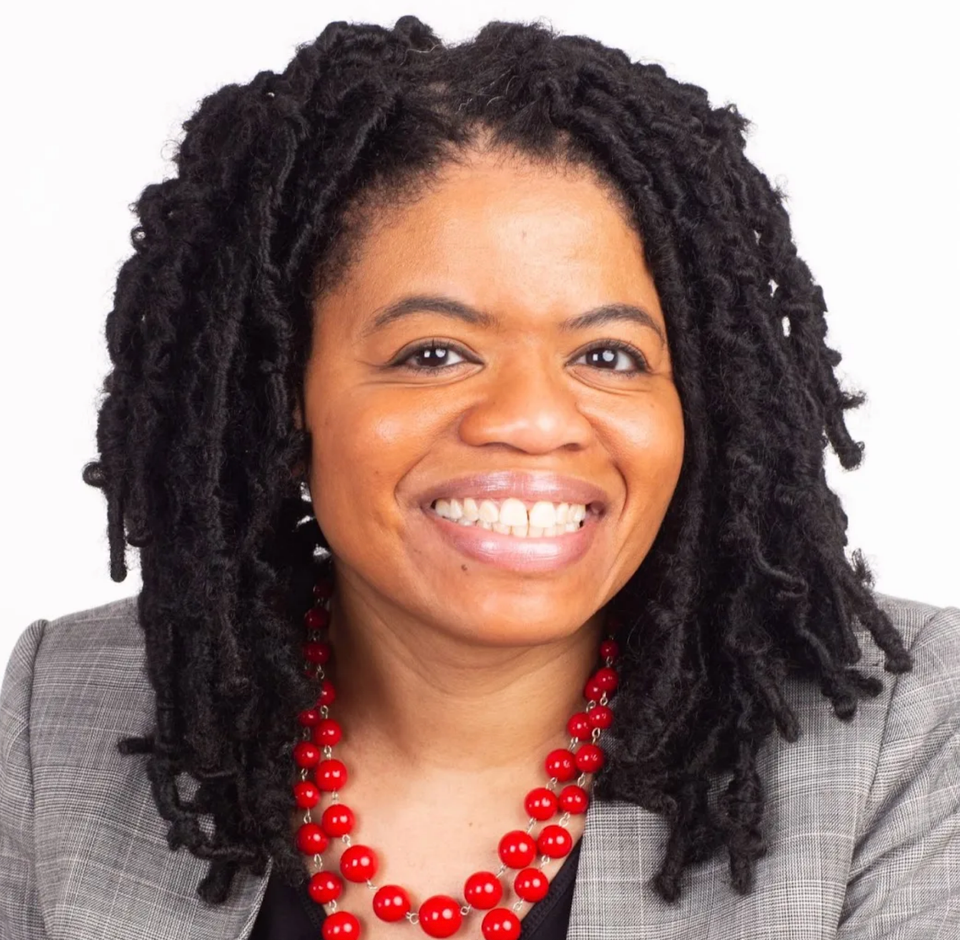 Why Care for Faculty and Staff in Higher Education is Critical