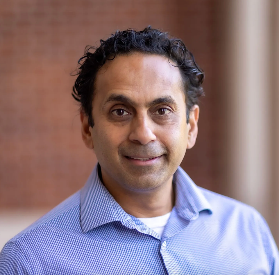 It's Not Easy To Care, But Let's Make It So