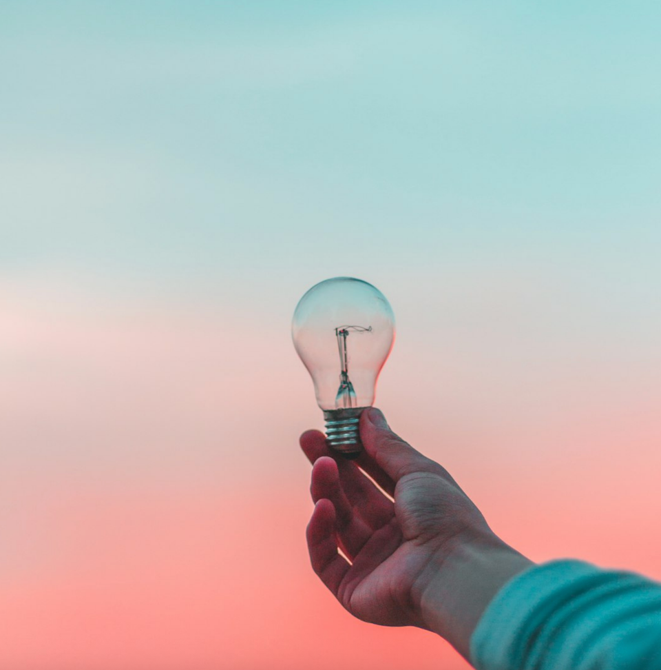 A Resource for Advancing Care