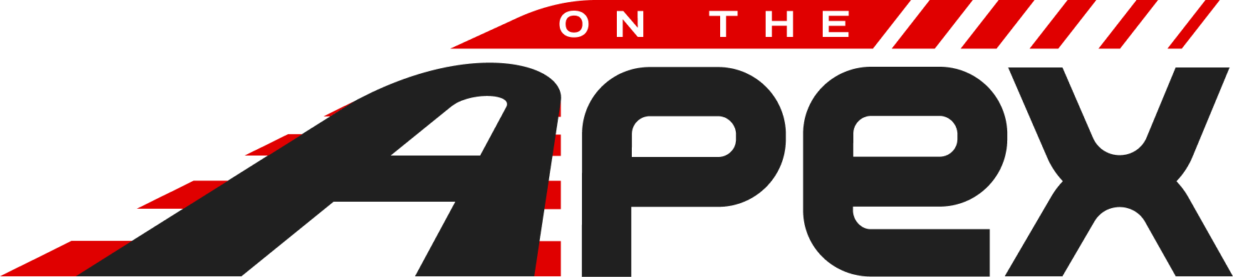 On The Apex