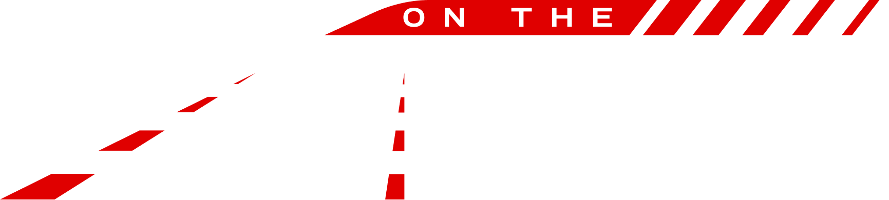 On The Apex