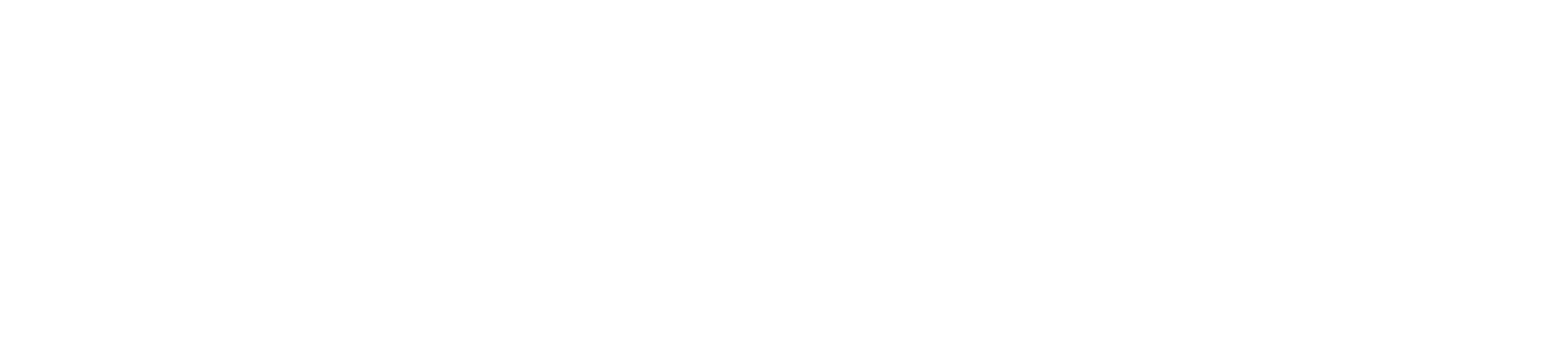 On The Apex