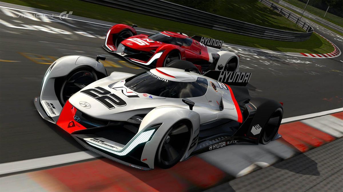 Image: Hyundai