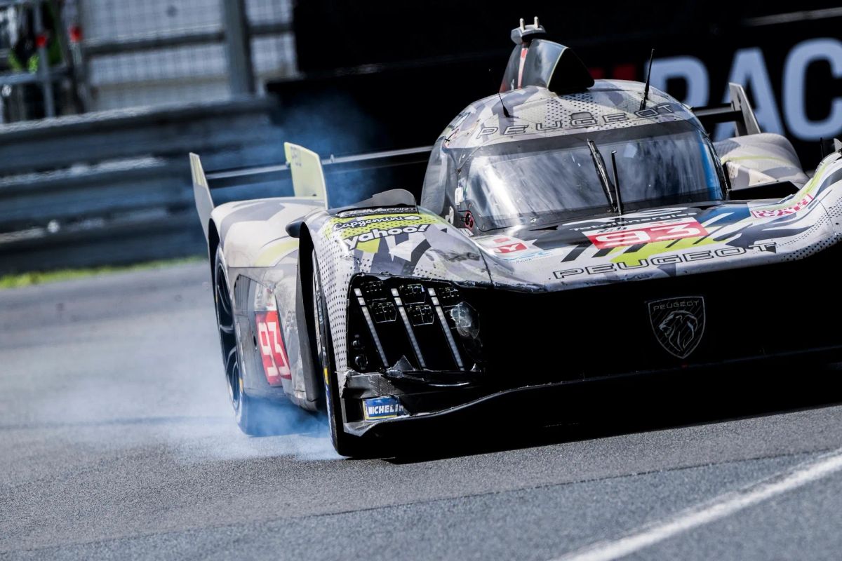 24-Heures-du-Mans-2024-Race.webp