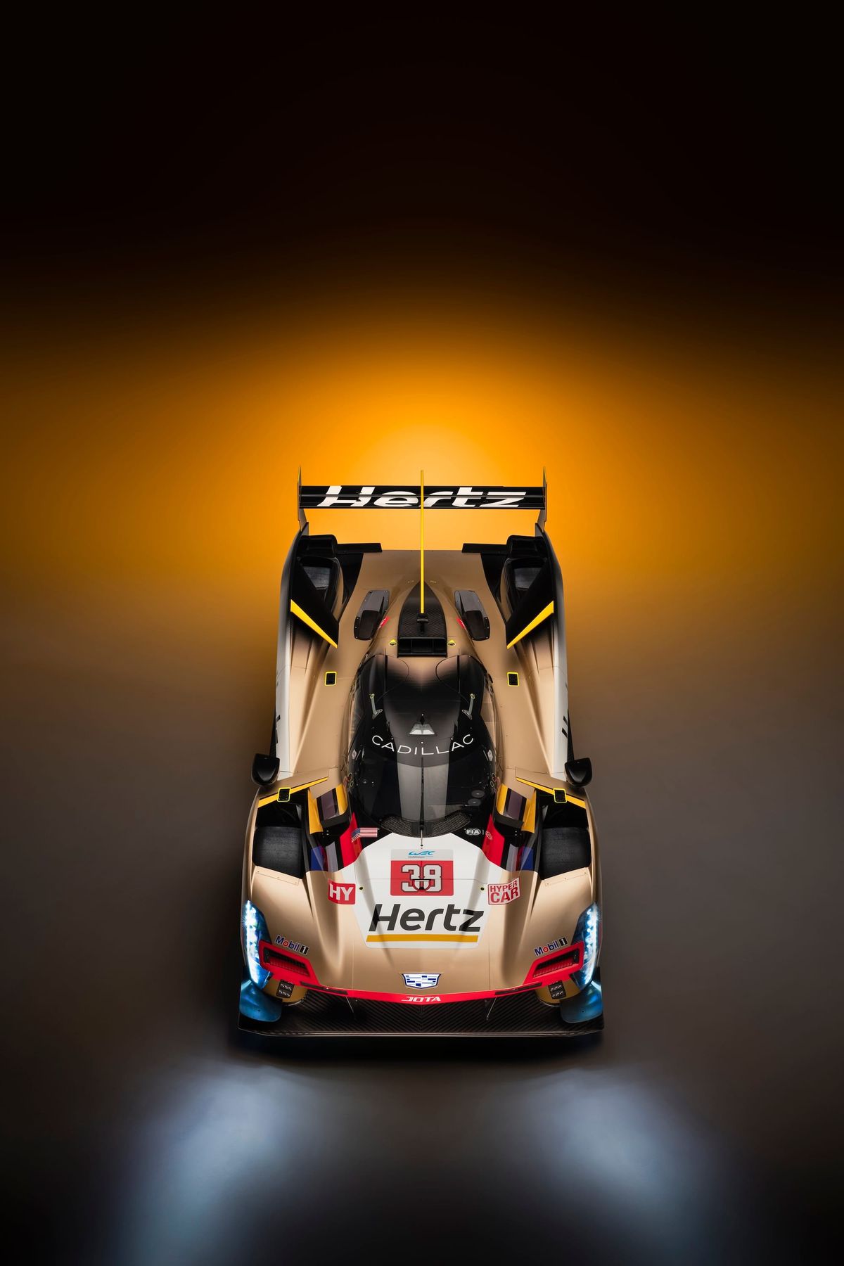 1005_Cadillac-Hertz-Team-