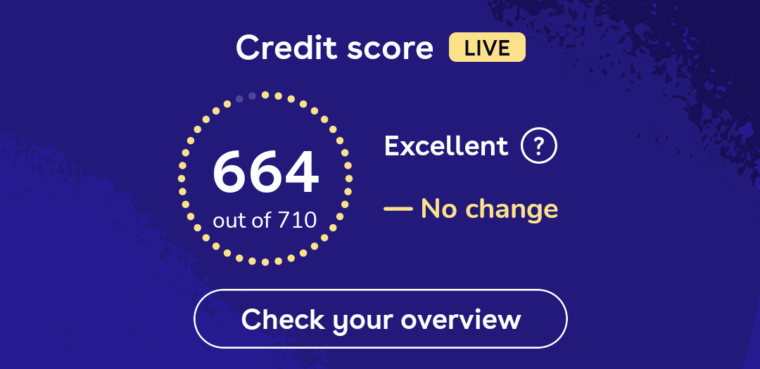 TotallyMoney: How to improve your credit score