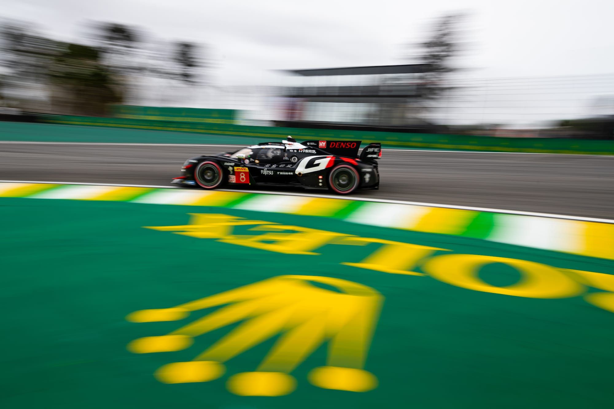 Photo: Javier Jimenez / DPPI