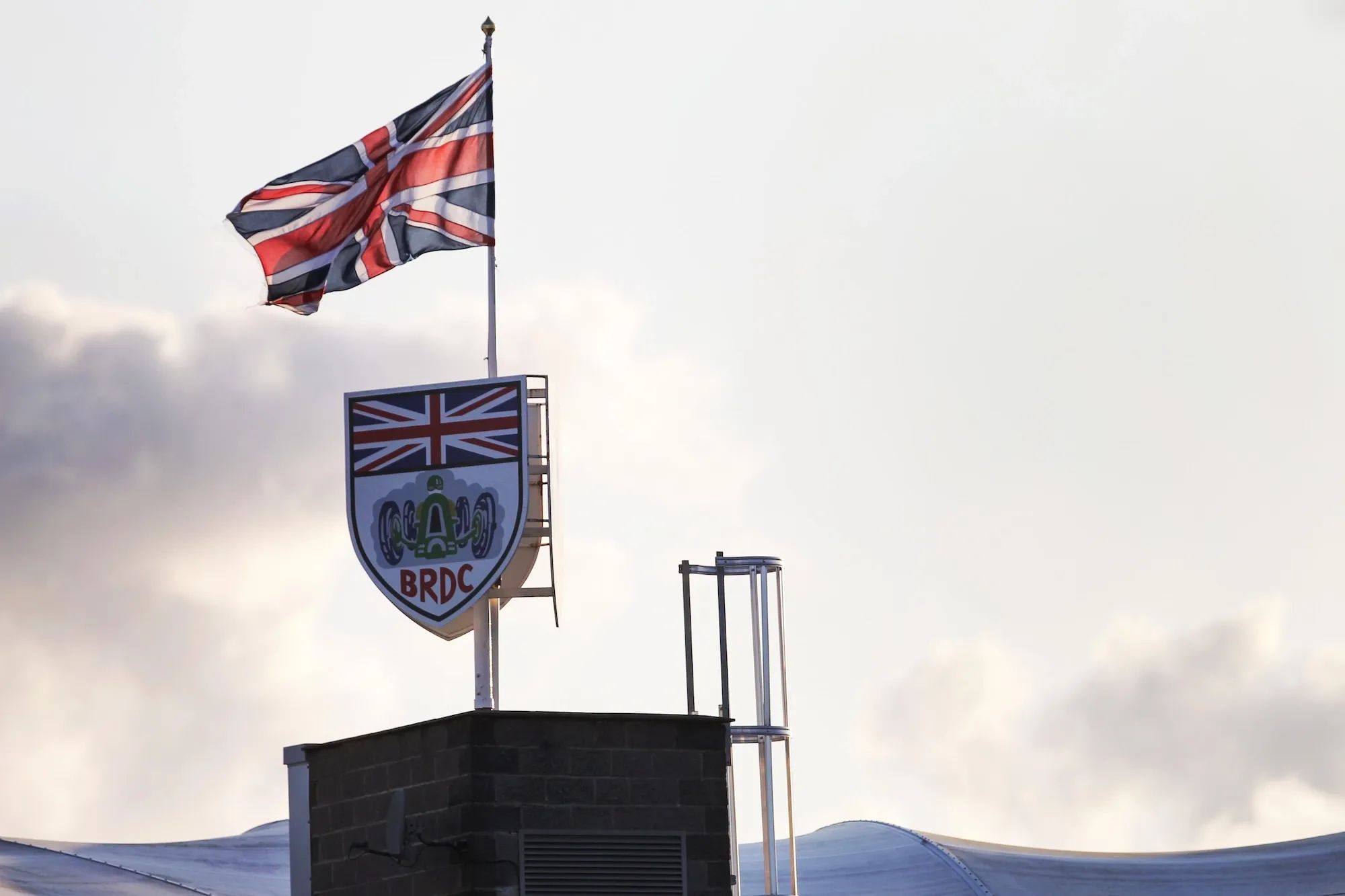 Image: Jakob Ebrey / ELMS