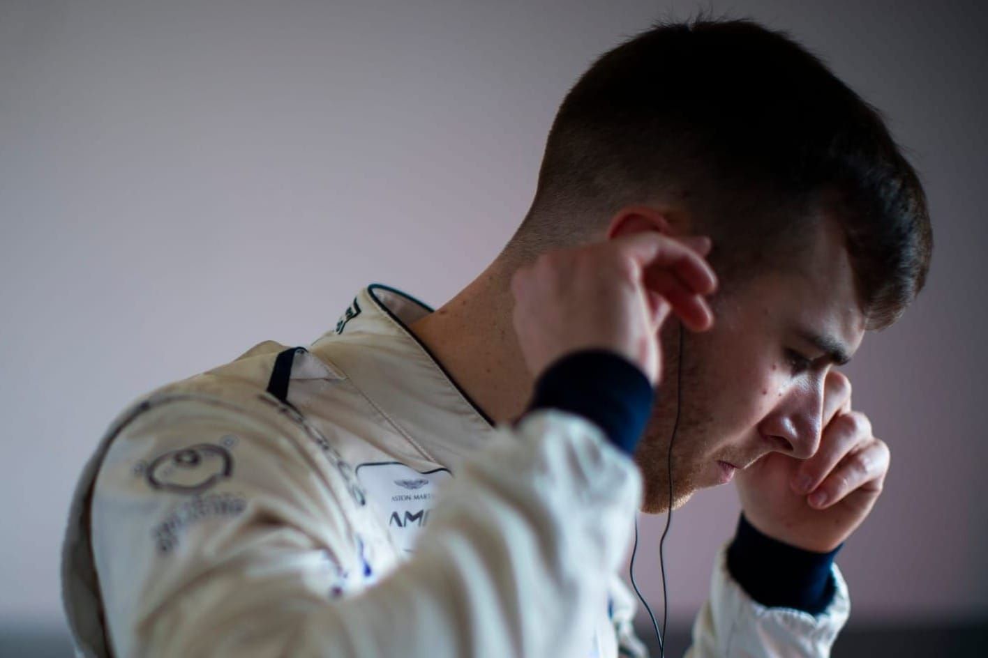 The verdict on Aston Martin's Valkyrie squad, driver-by-driver