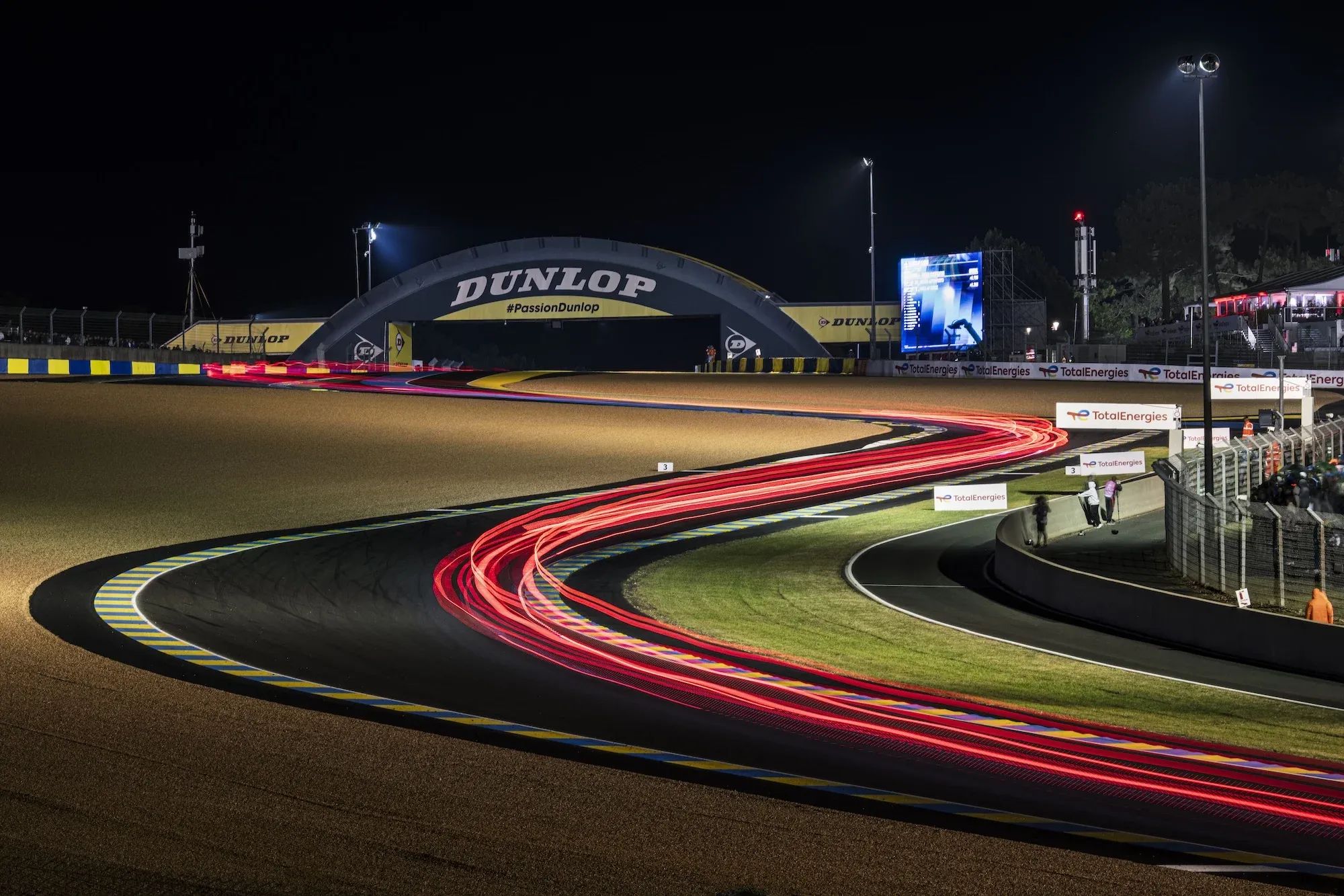 Exclusive: Le Mans to run on Bugatti Circuit from 2026 (update: April Fools!)