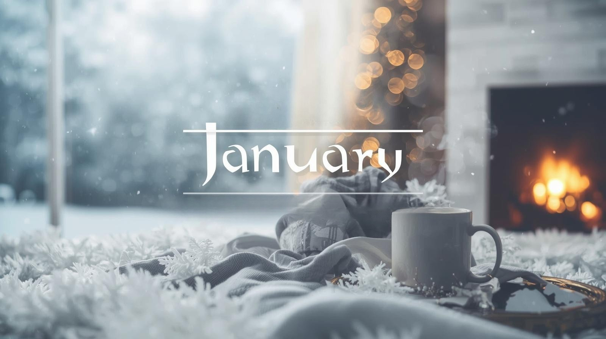 Homeschool Happenings