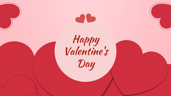 Special Edition: Fun & Educational Valentine's Day Activities