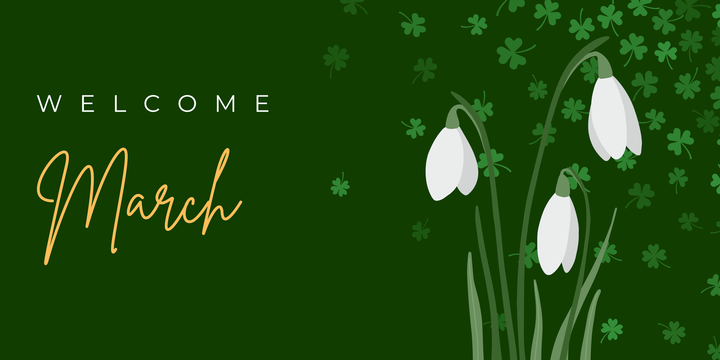 Homeschool Happenings