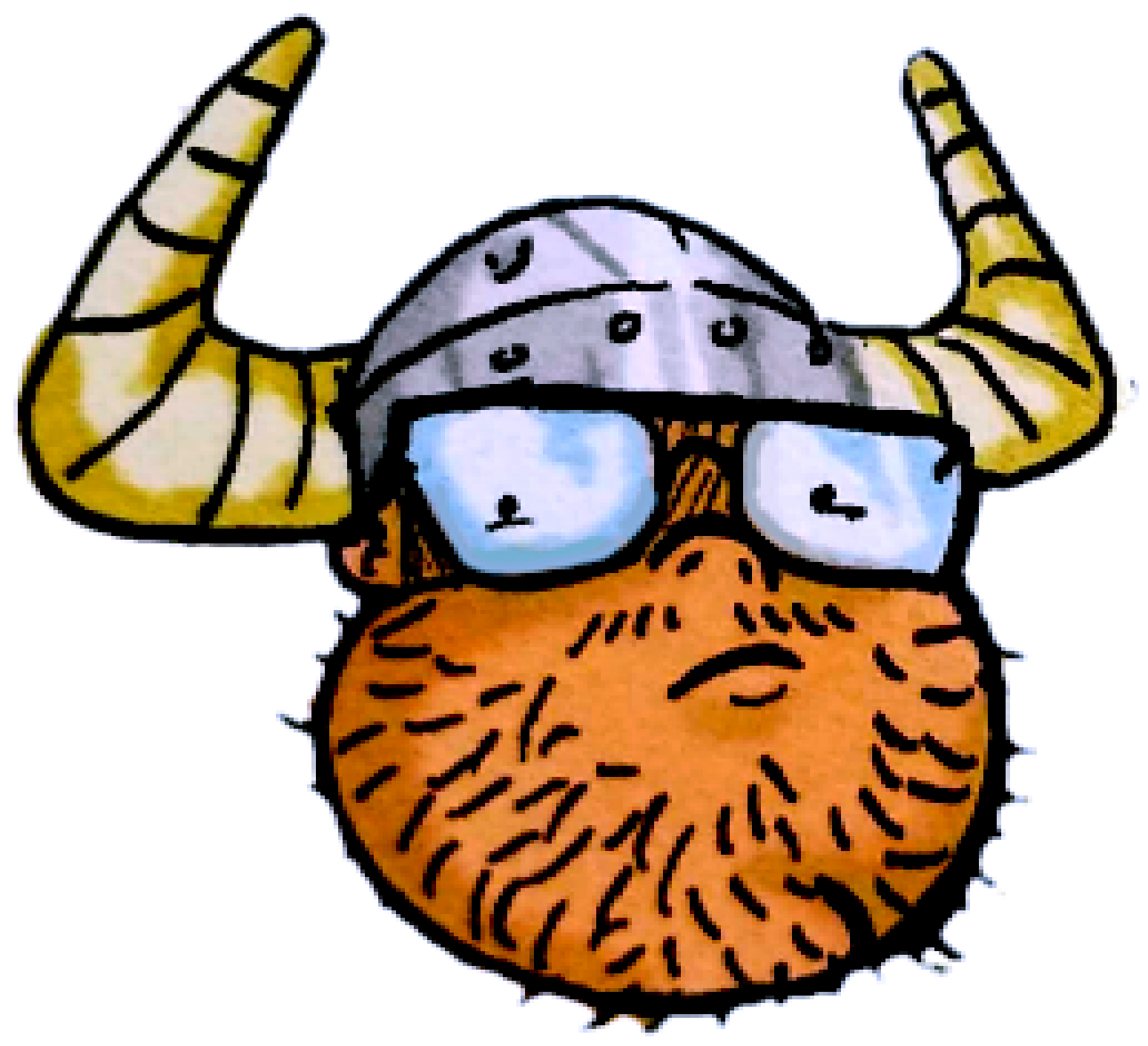 Lone Nerd Archive