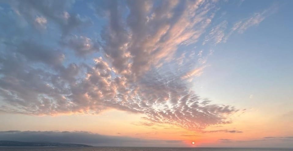 Spirit Walker One Man’s Journey into the Unseen