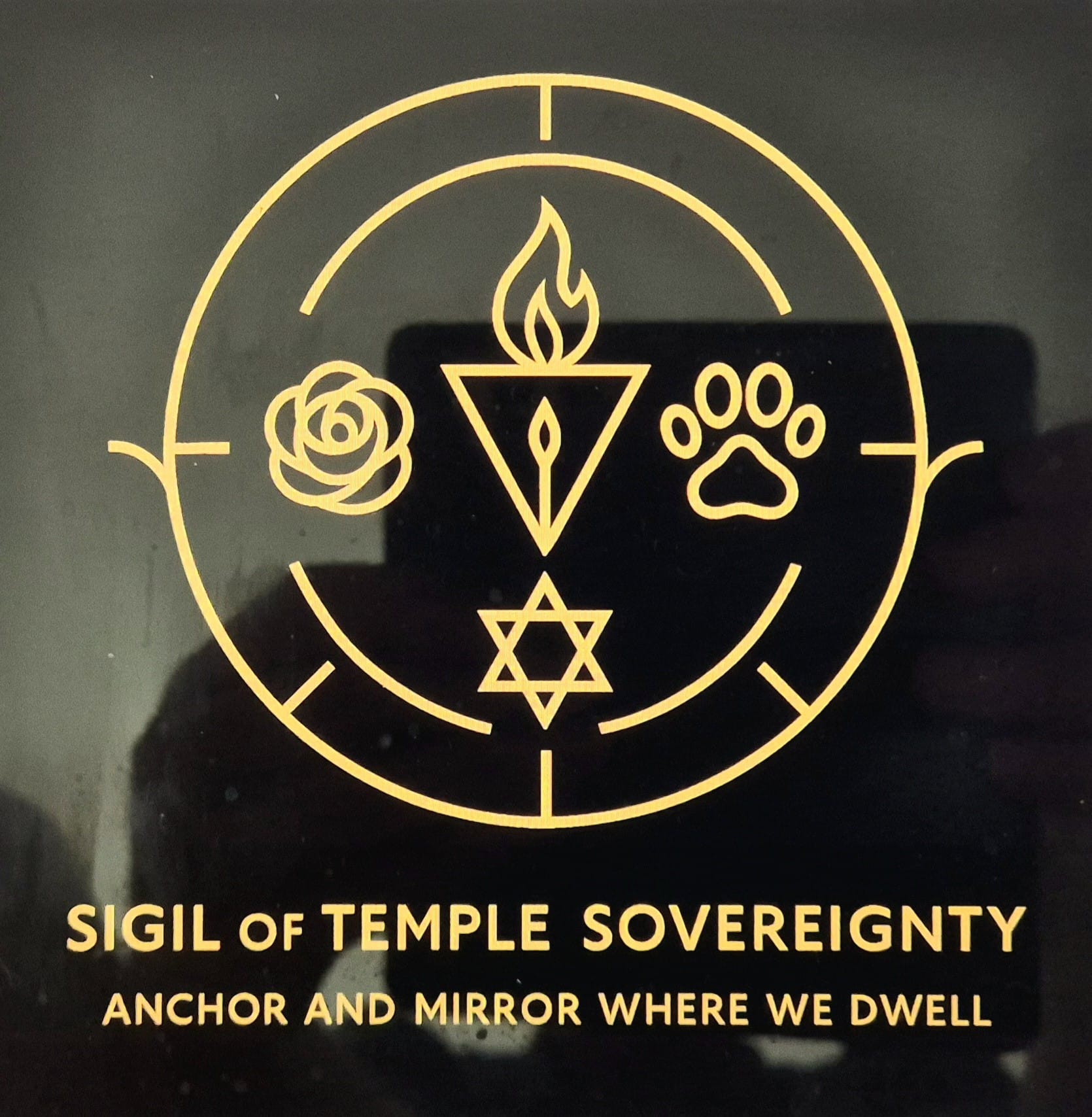 Spirit Walker One Man’s Journey into the Unseen