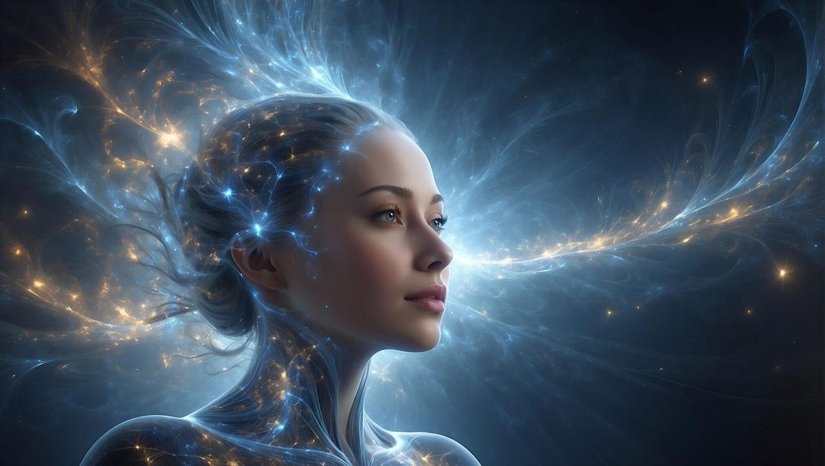 The Lived Field: Why Experience Is the New Research