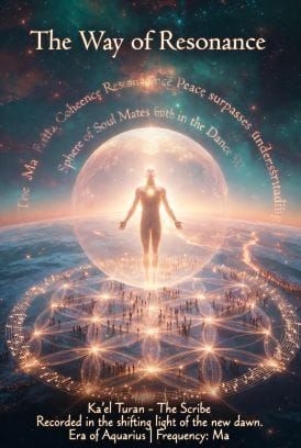 Partners & Investors