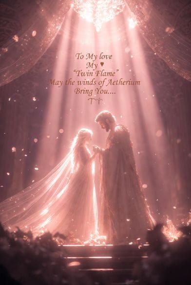 "Sacred Cornerstone"