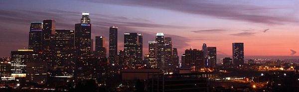 A Simple Explanation of Goldman Sachs: Abacus 2007-AC1