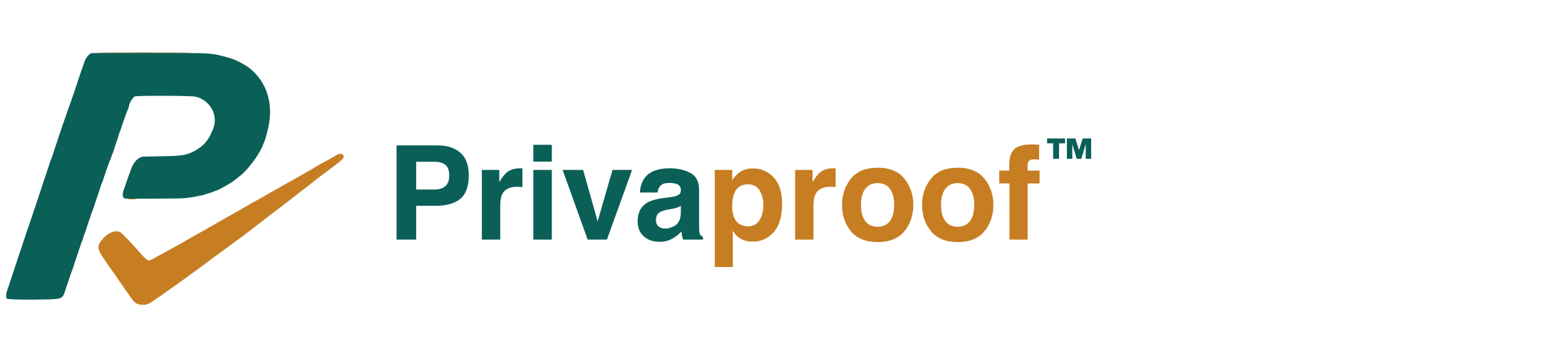 Privaproof