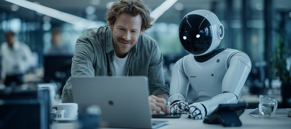 How AI just changed the rules of rapid prototyping post image