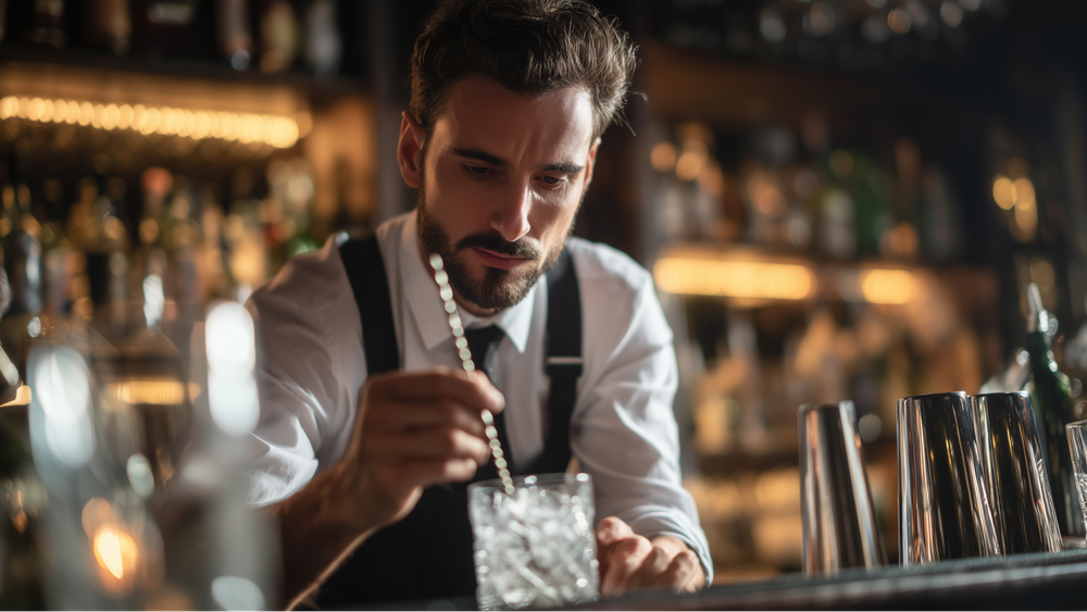 Wispr: The wine & spirit Society for Pernod Ricard post image